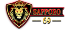 sapporo69 แพลตฟอร์มความบันเทิงและการเดิมพันออนไลน์ครบวงจร 